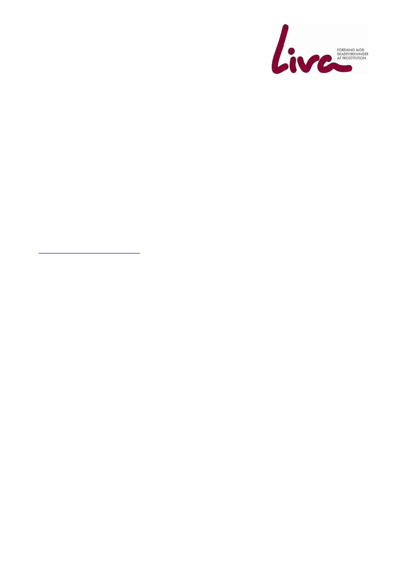 1540570_0001.png