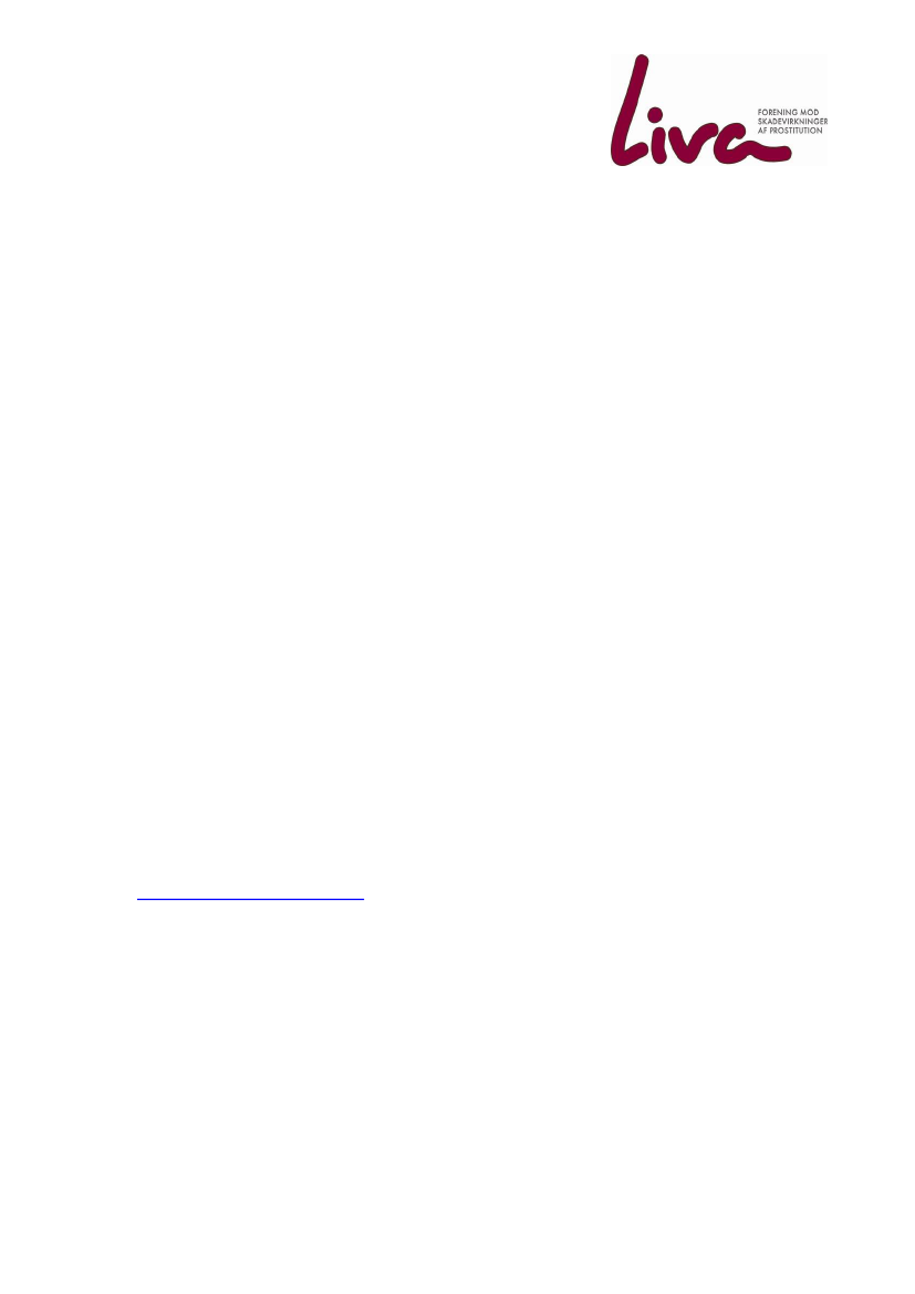 1540570_0002.png