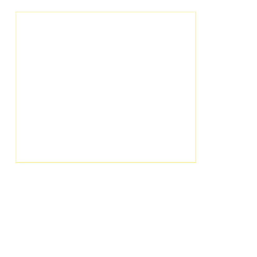 1540660_0039.png
