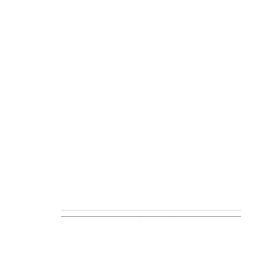 1540660_0052.png