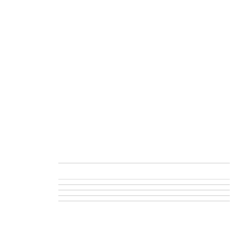 1540660_0054.png