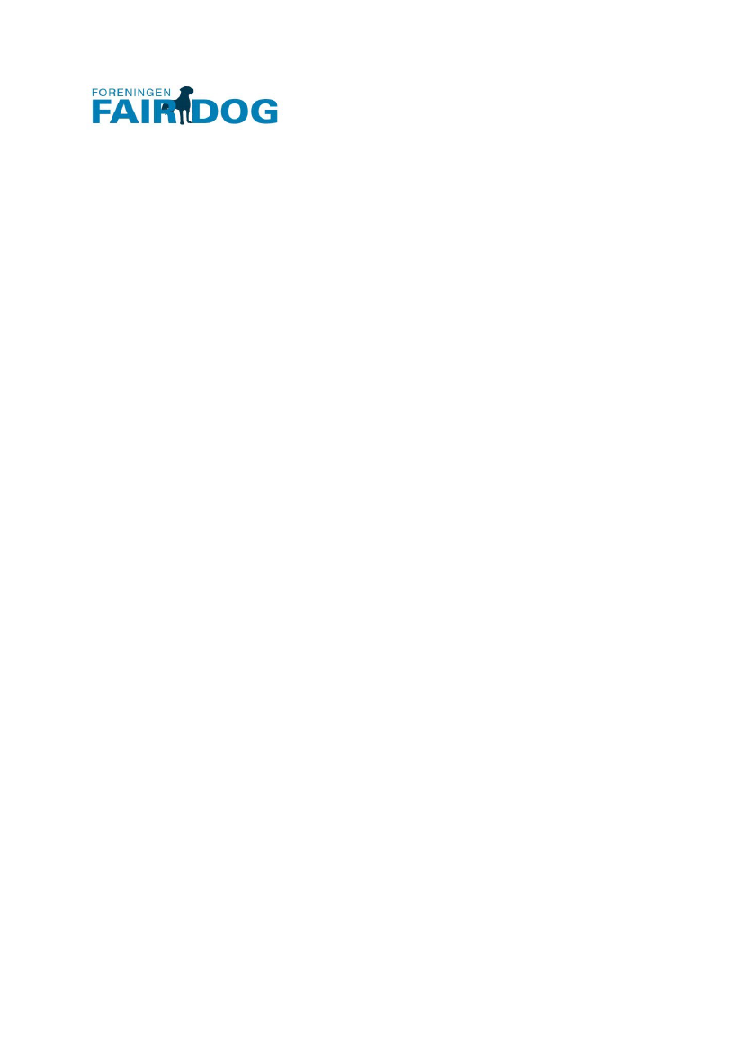1541024_0001.png