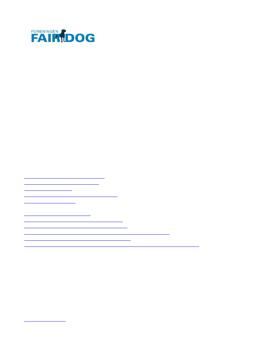 1541024_0002.png