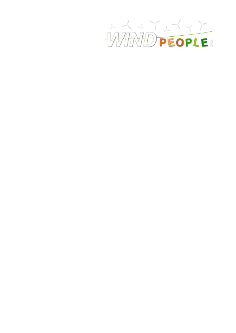 1541494_0001.png