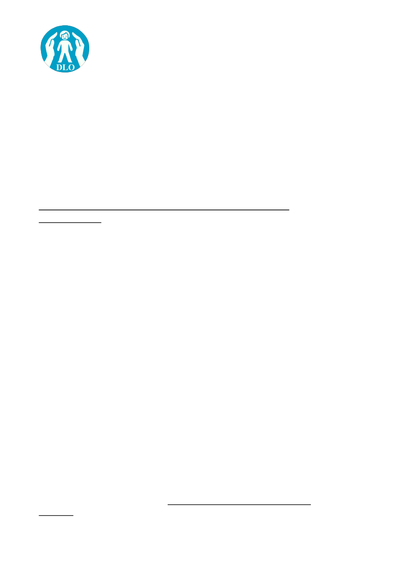1541568_0001.png