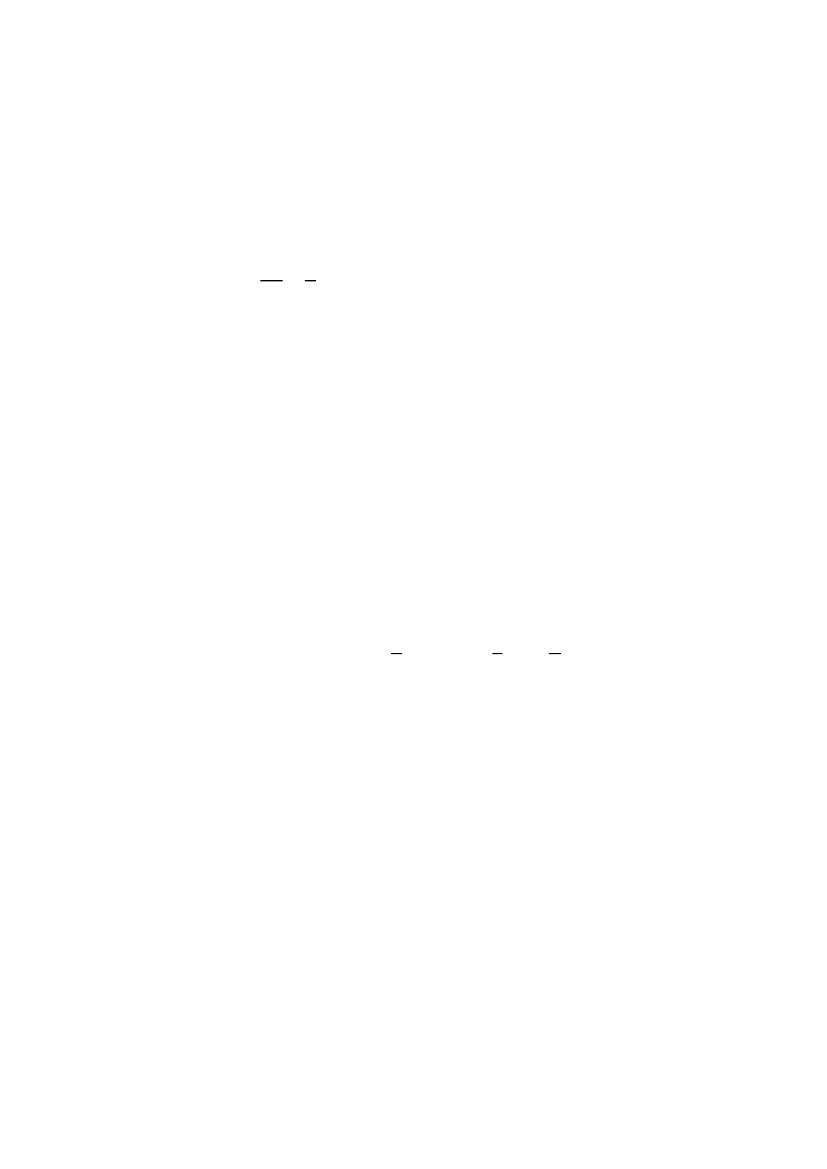 1542167_0001.png