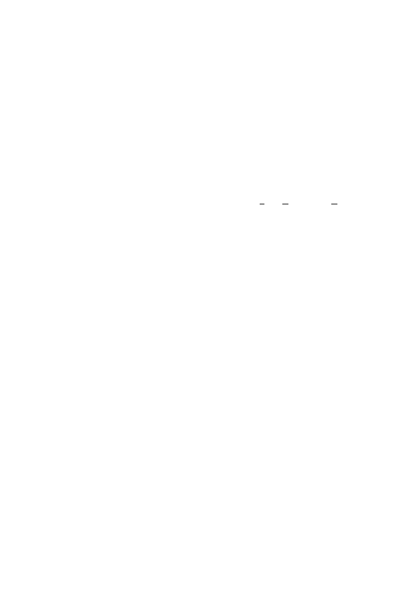 1542167_0002.png