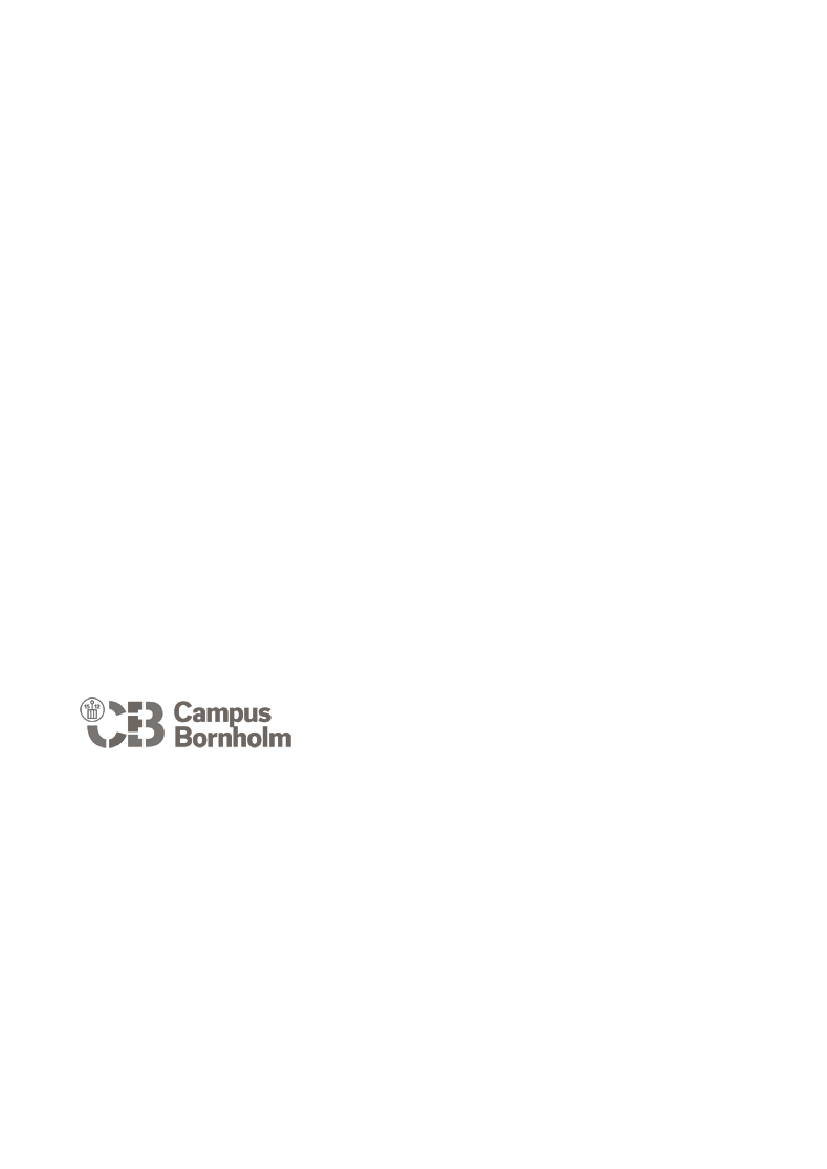 1542167_0003.png