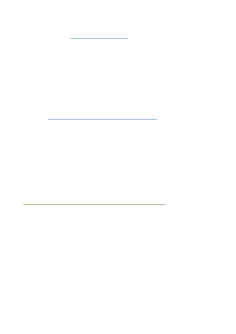 1542249_0001.png