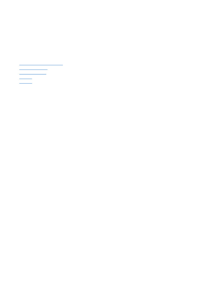 1542249_0002.png