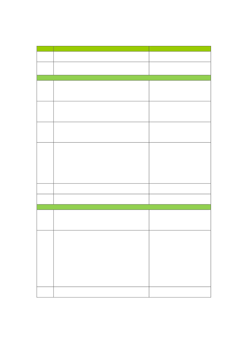 1542559_0002.png