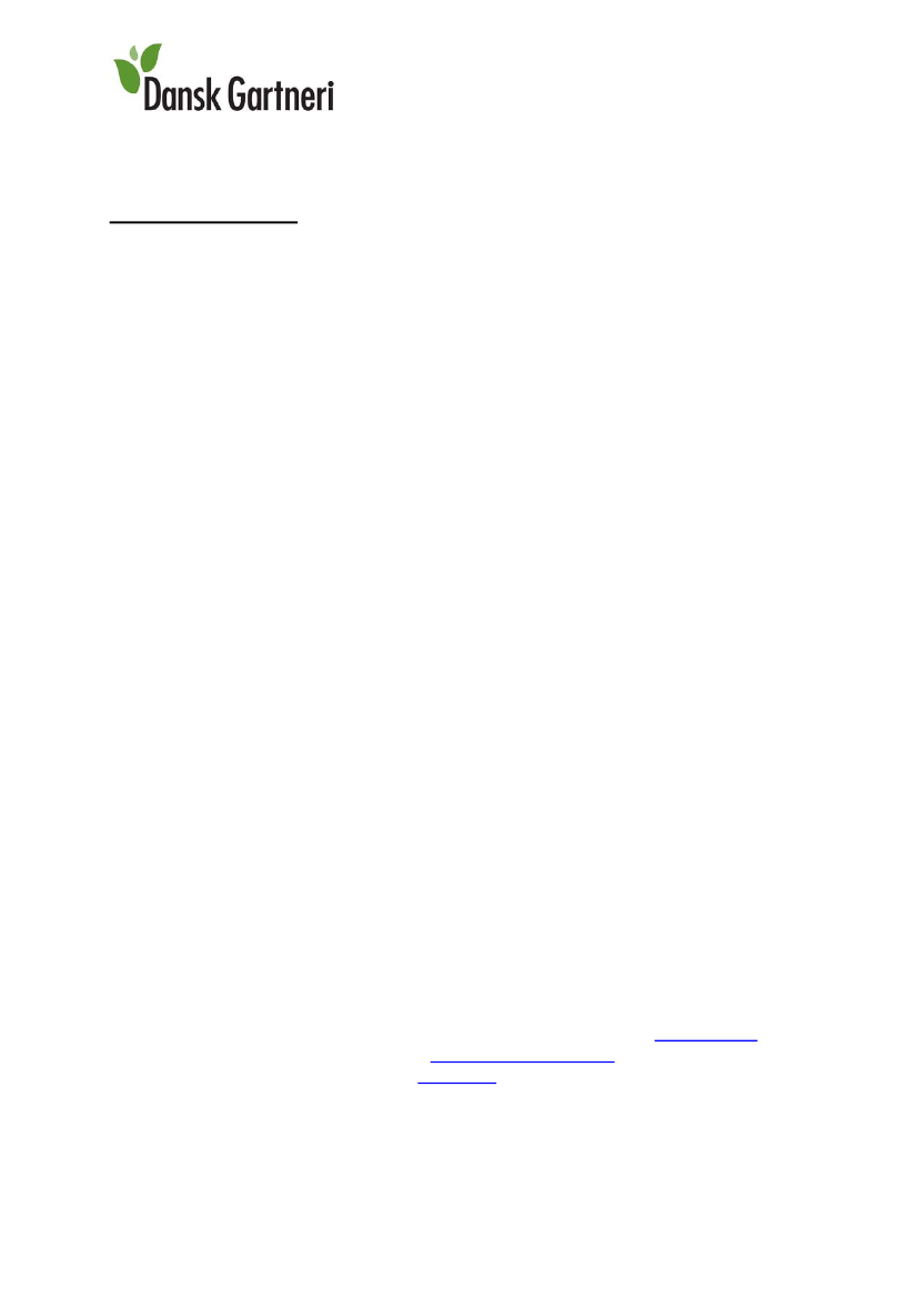 1047287_0002.png
