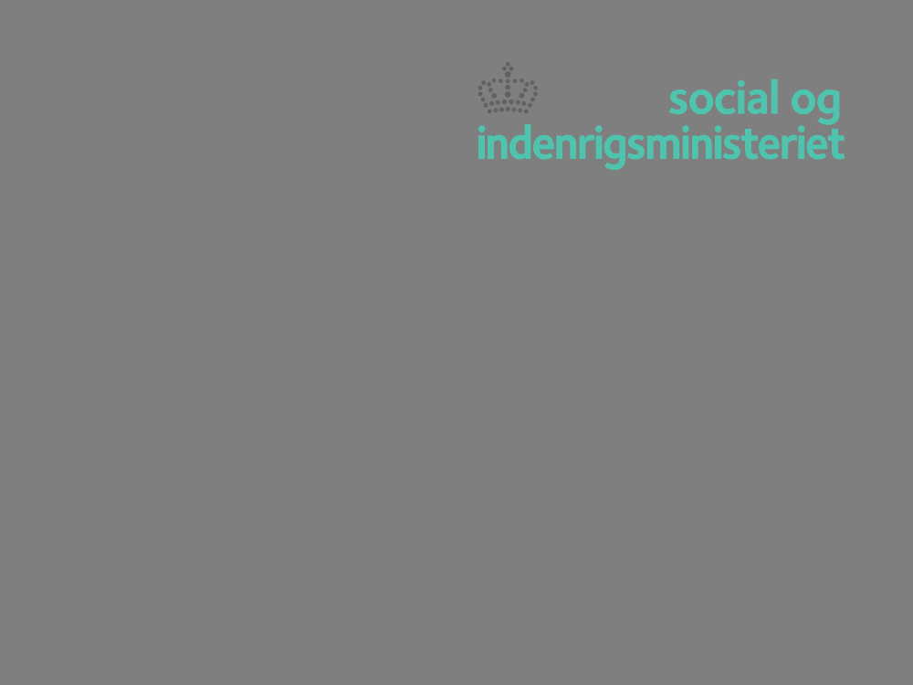 1542723_0001.png