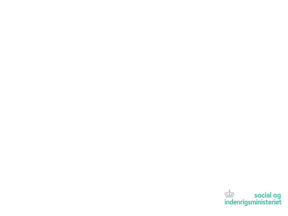 1542723_0008.png