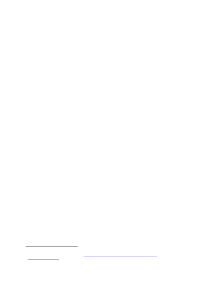 1542751_0002.png
