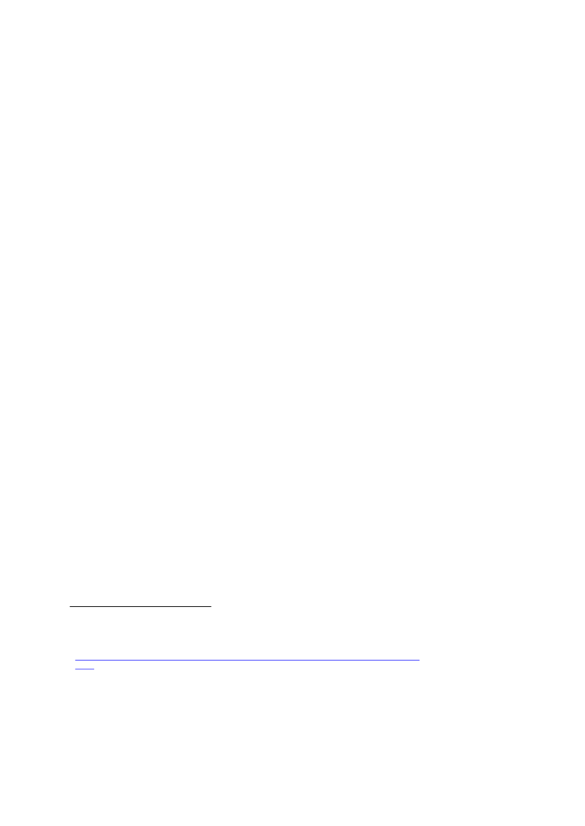 1542751_0003.png