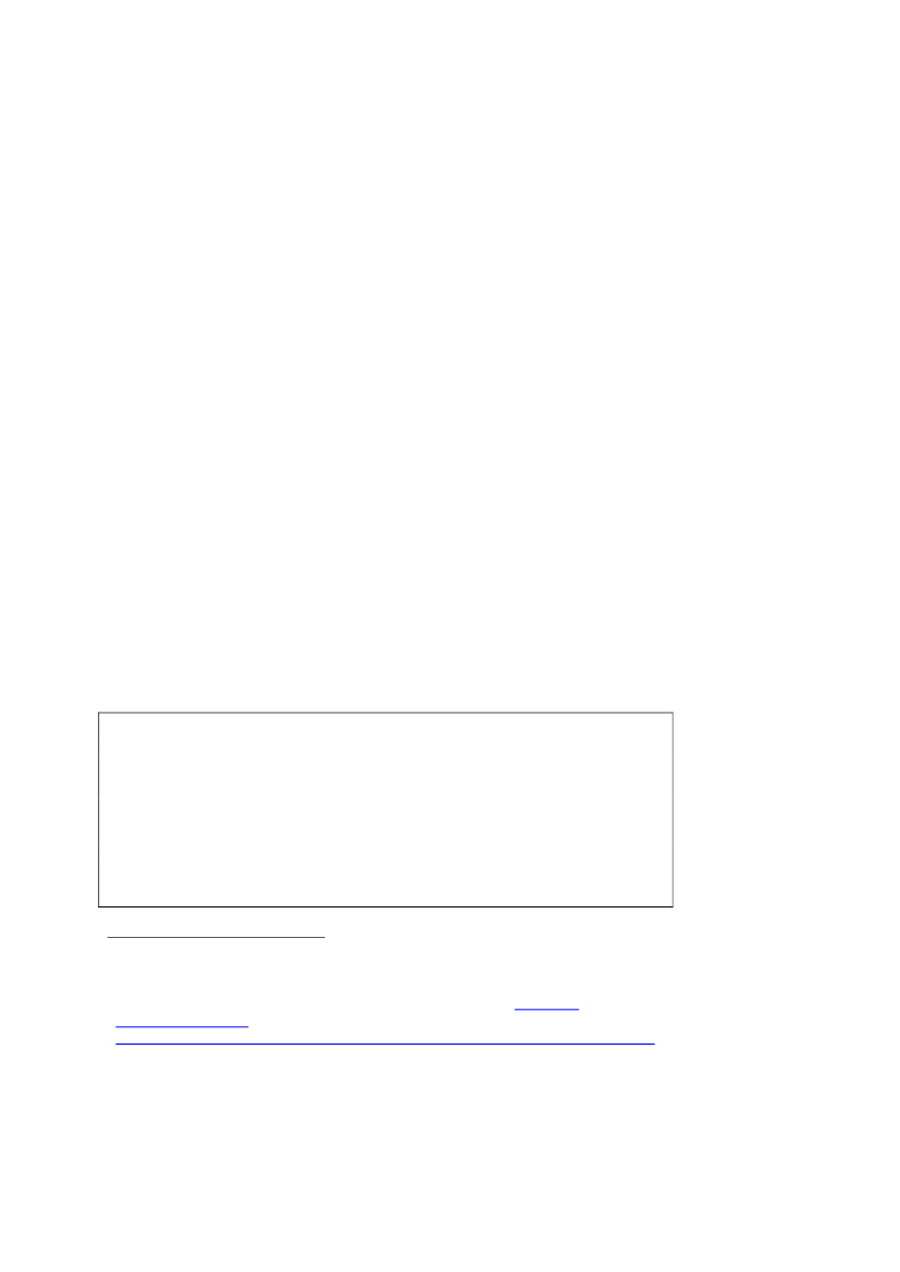 1542751_0004.png