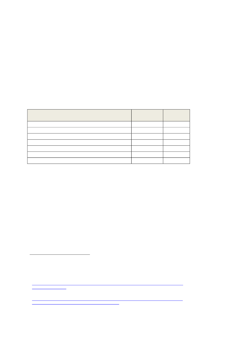 1542751_0005.png