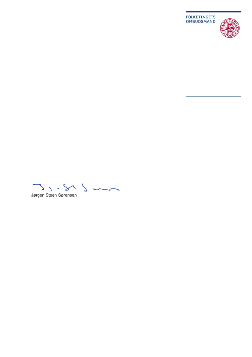 1544199_0001.png