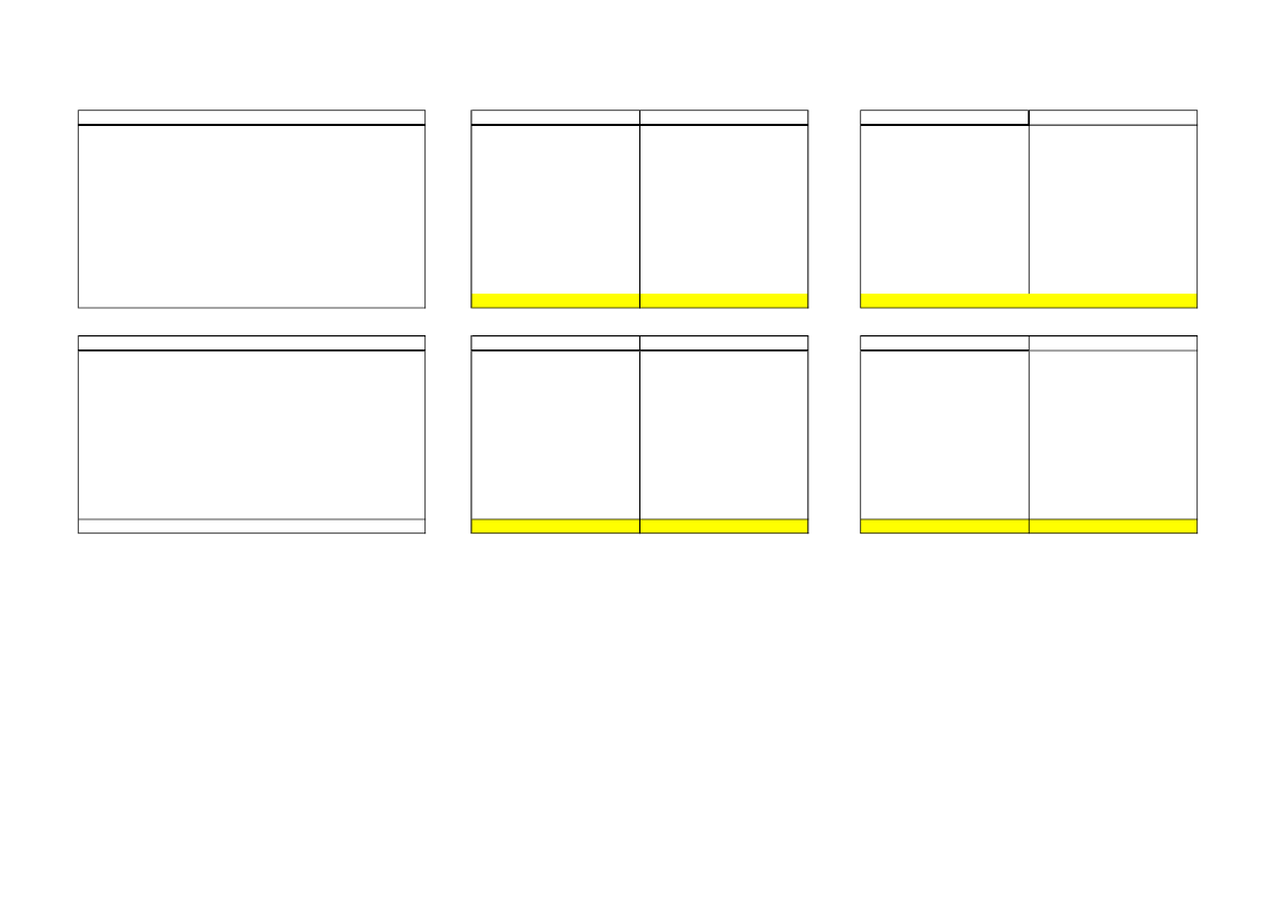1544208_0005.png