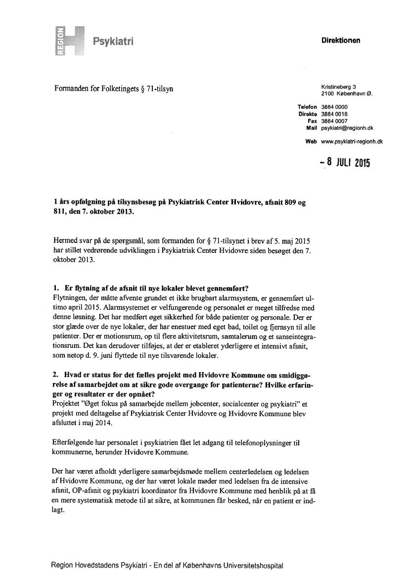 1544586_0001.png
