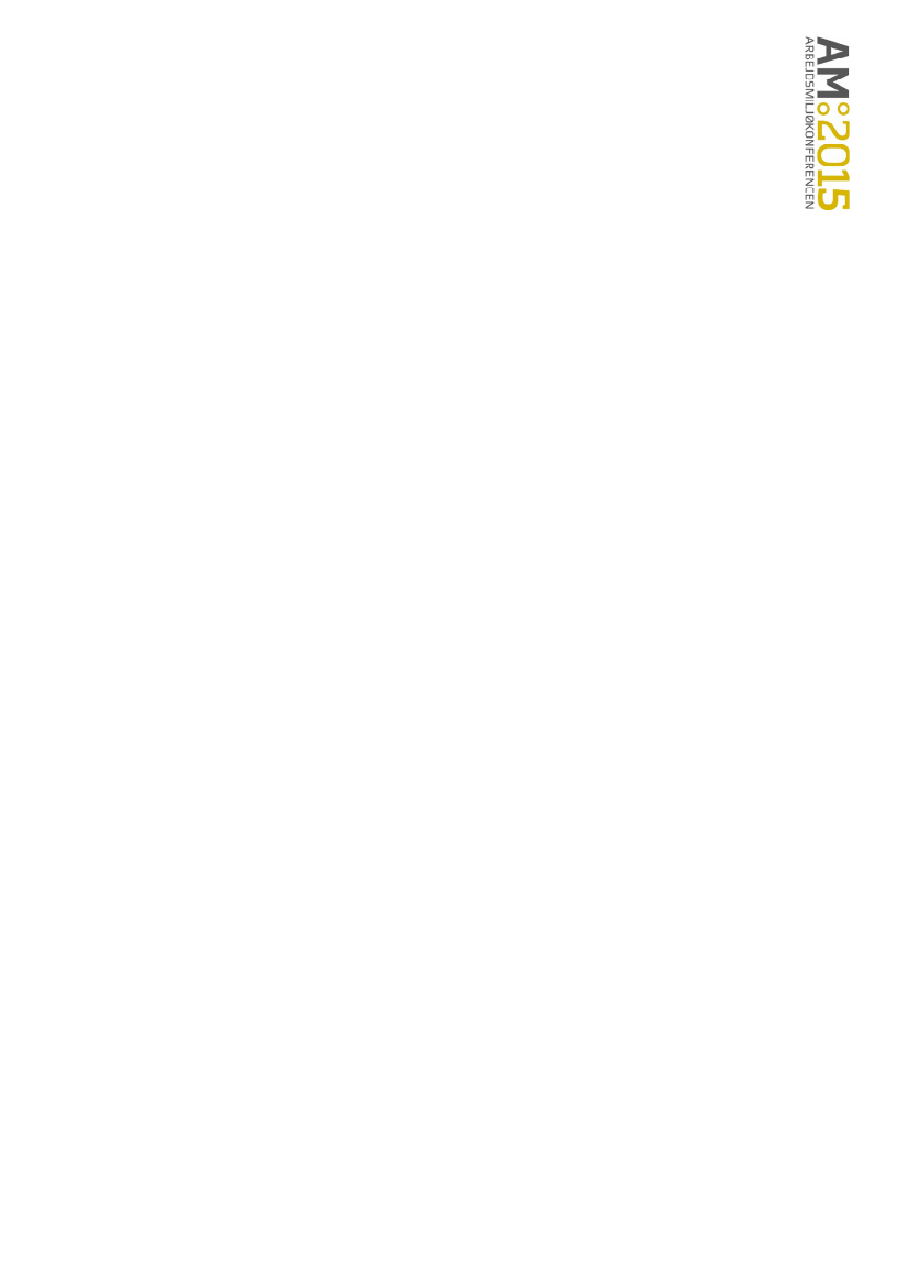 1544797_0002.png