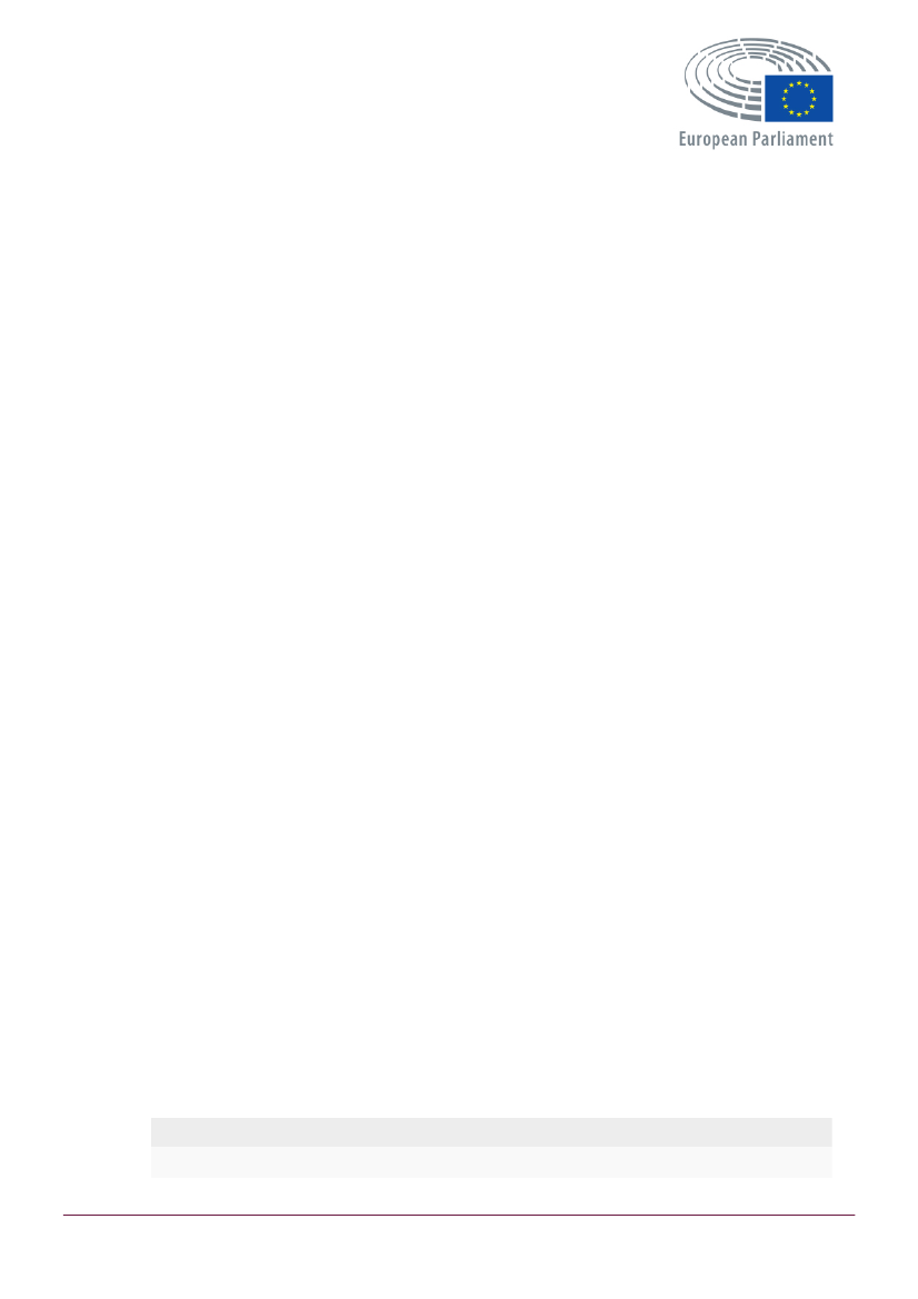 1544798_0001.png