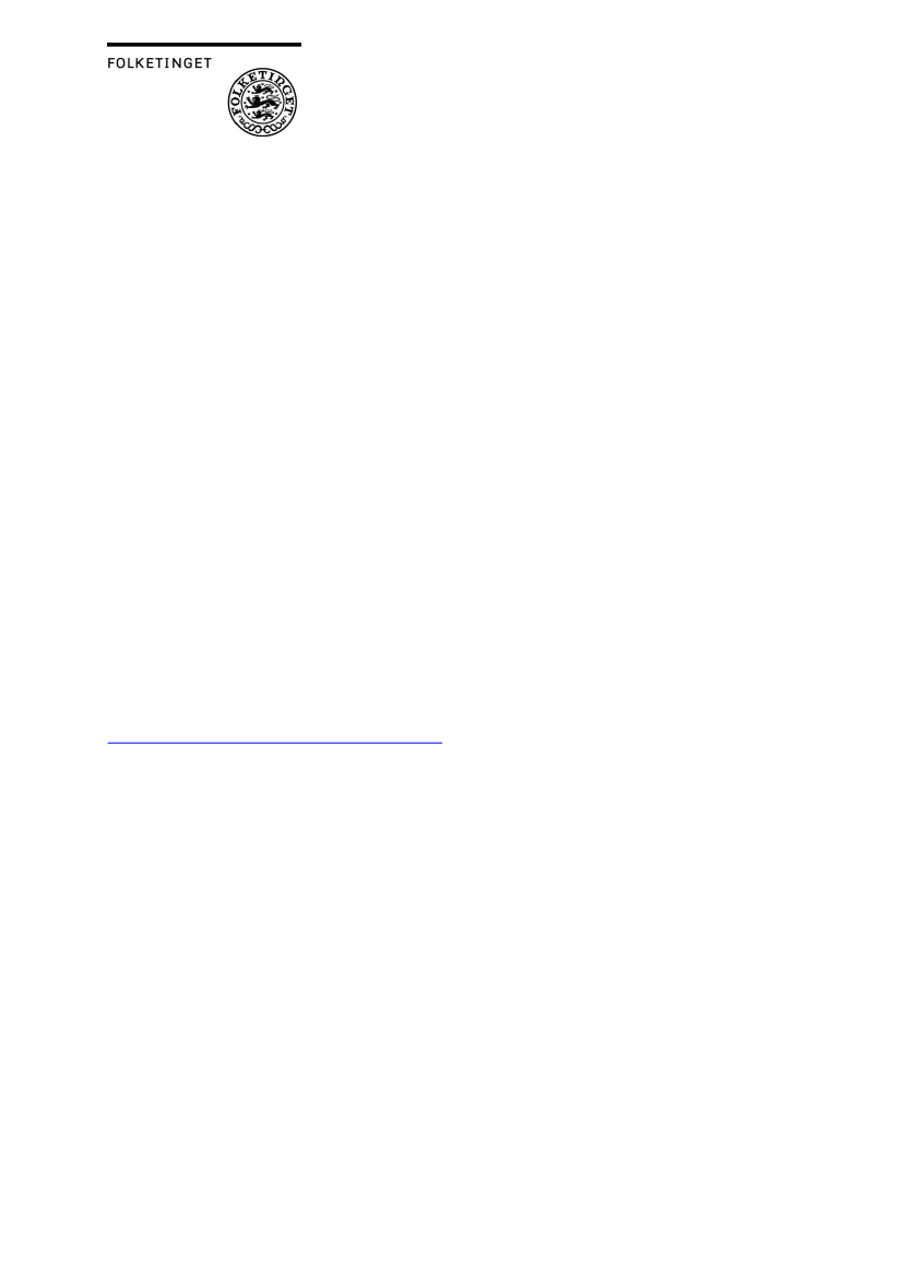 1544819_0001.png