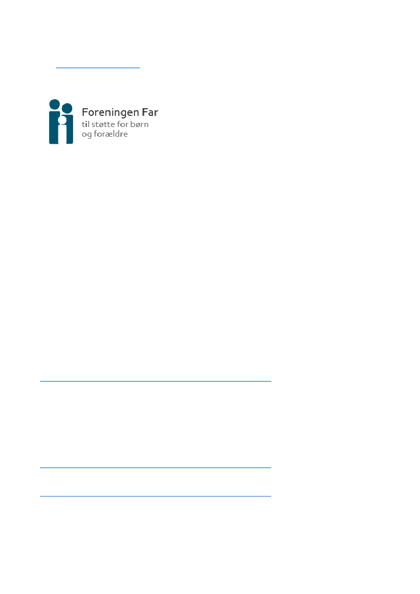 1544883_0001.png
