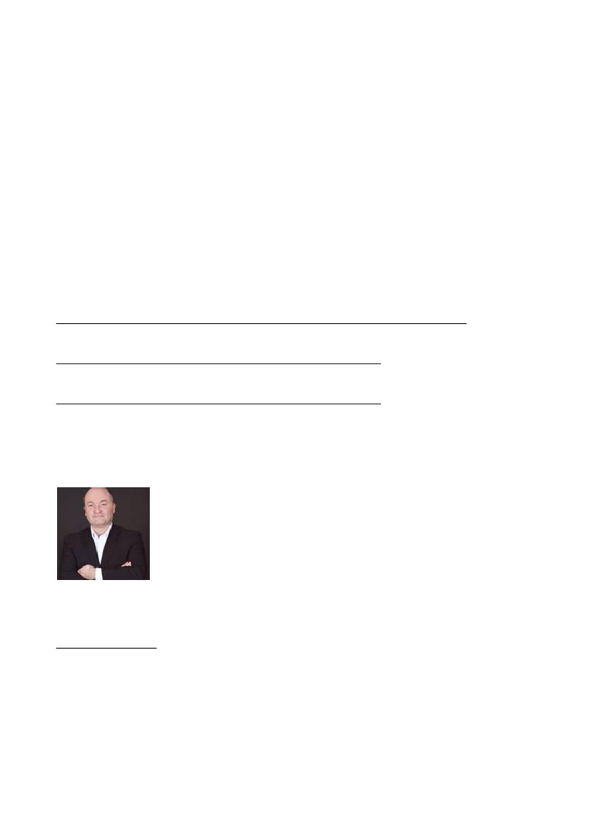 1544883_0002.png