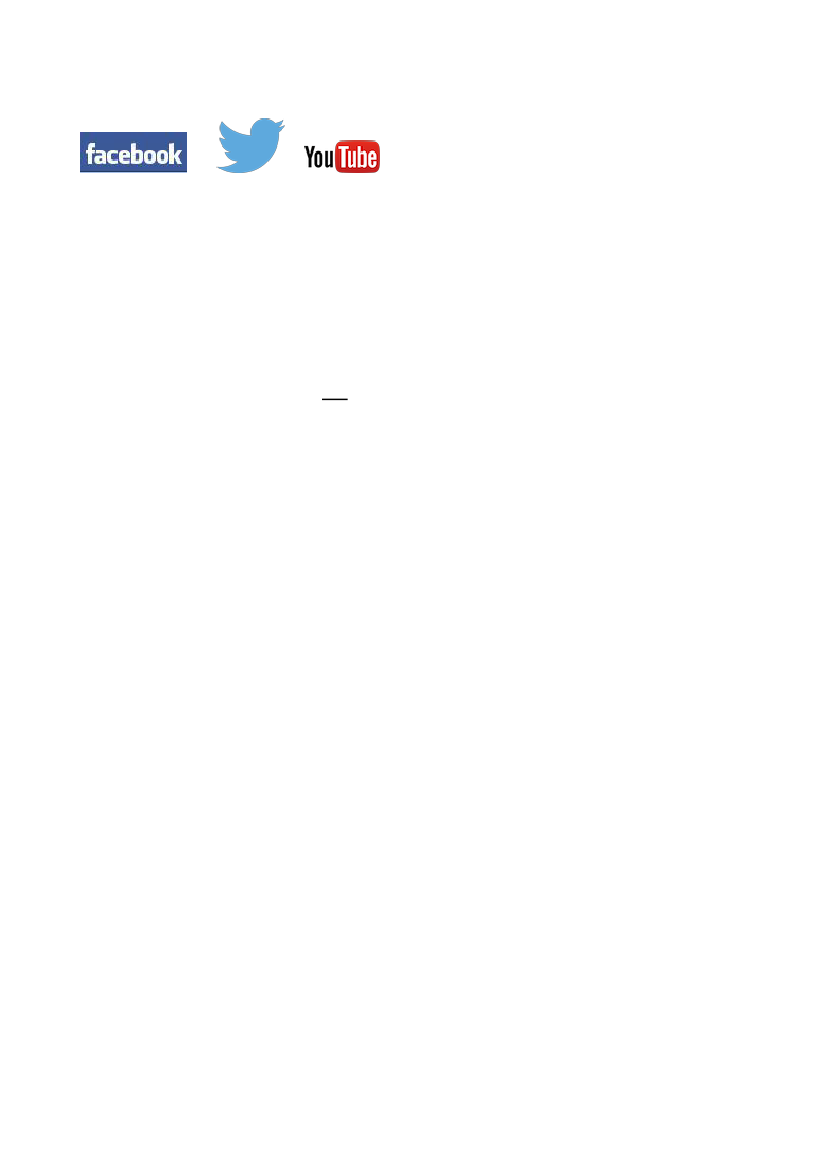 1544883_0003.png