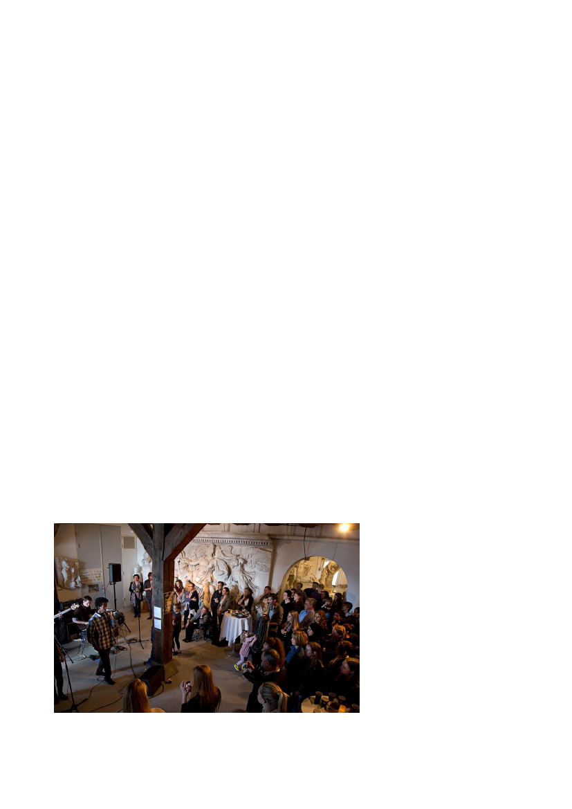 1545015_0001.png