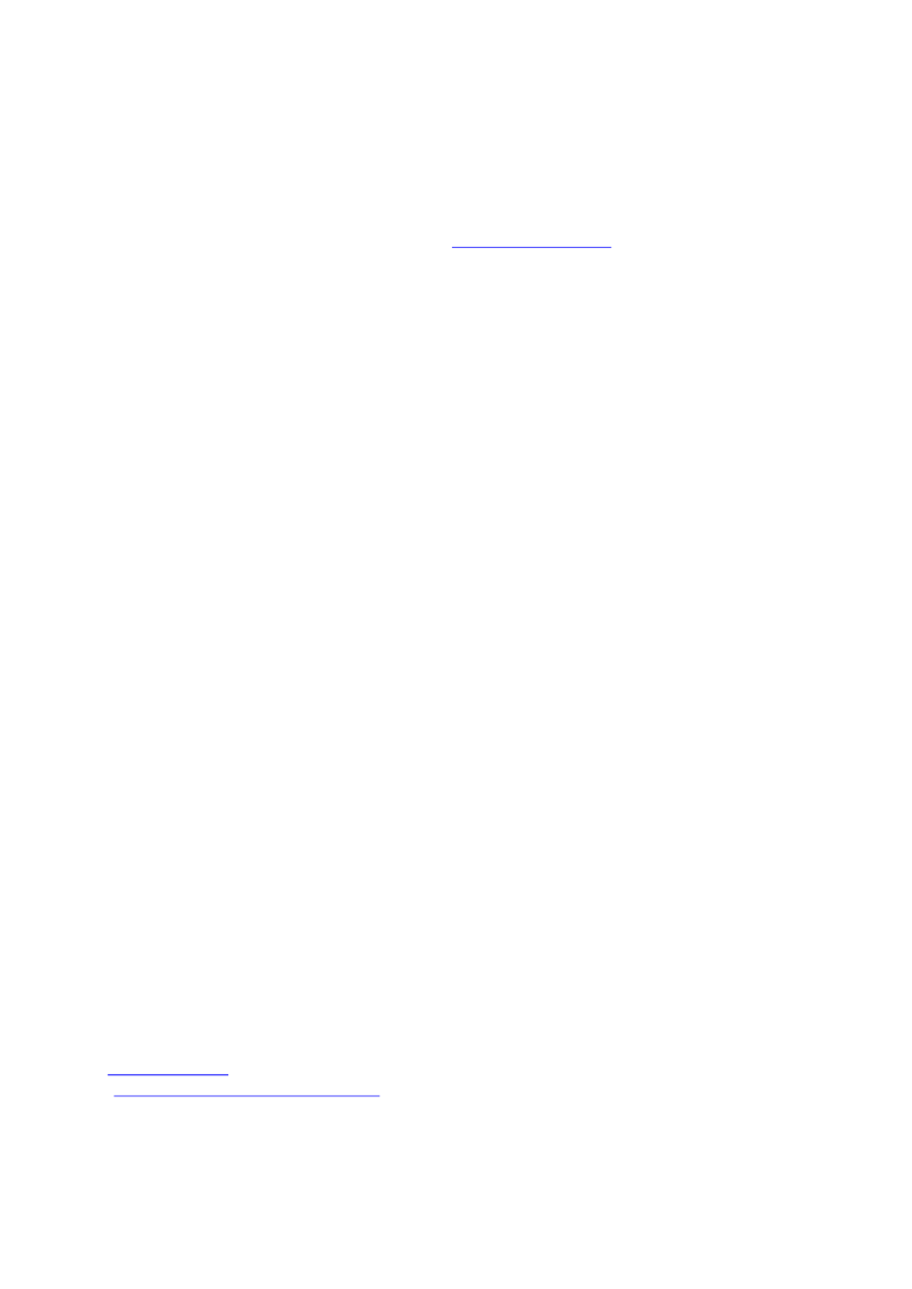 1545203_0001.png