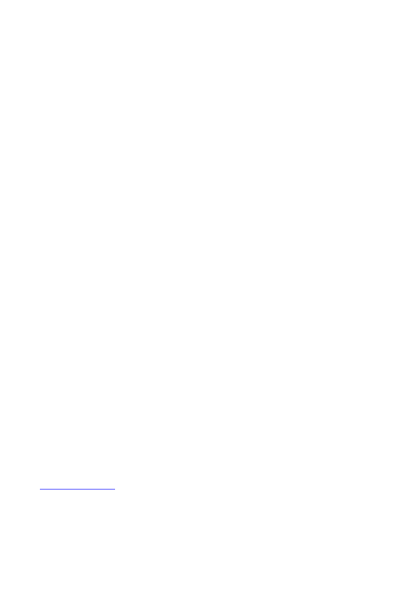 1545754_0002.png