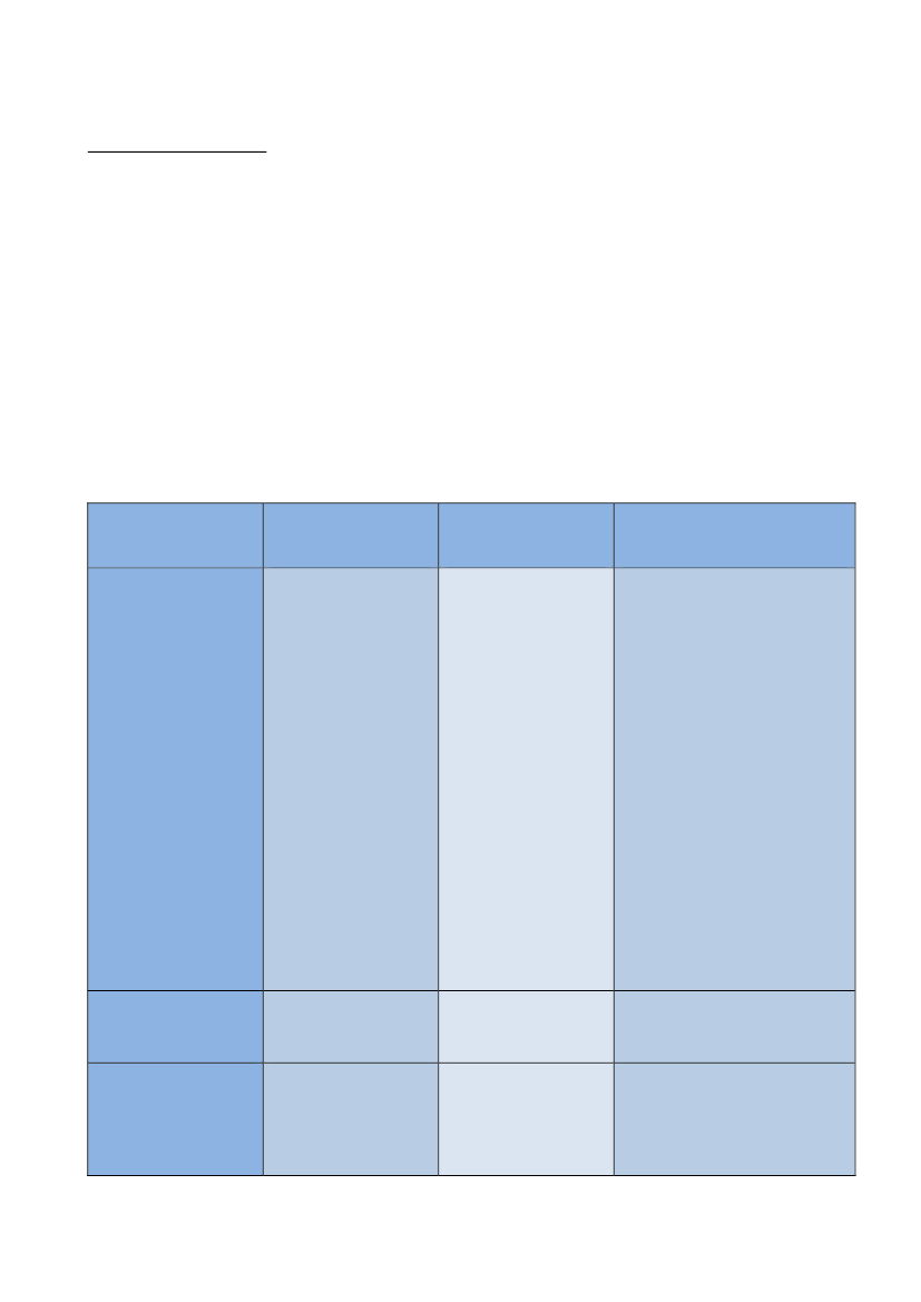 1545754_0006.png
