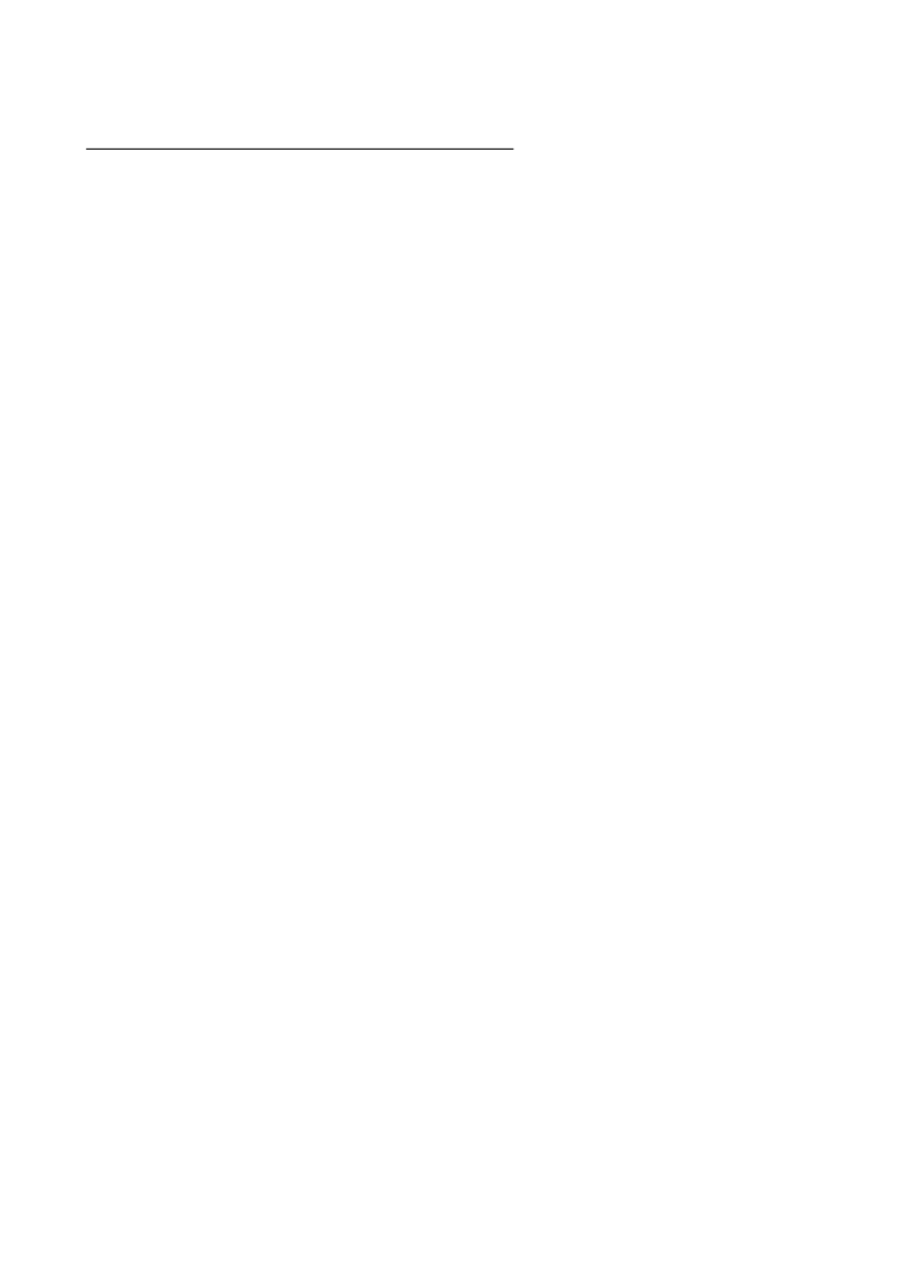 1545754_0017.png