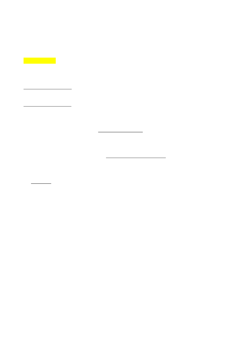 1545754_0021.png