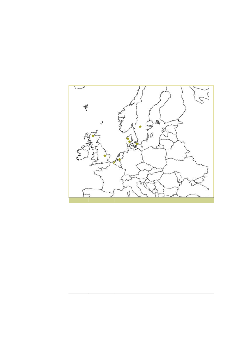 1546187_0012.png