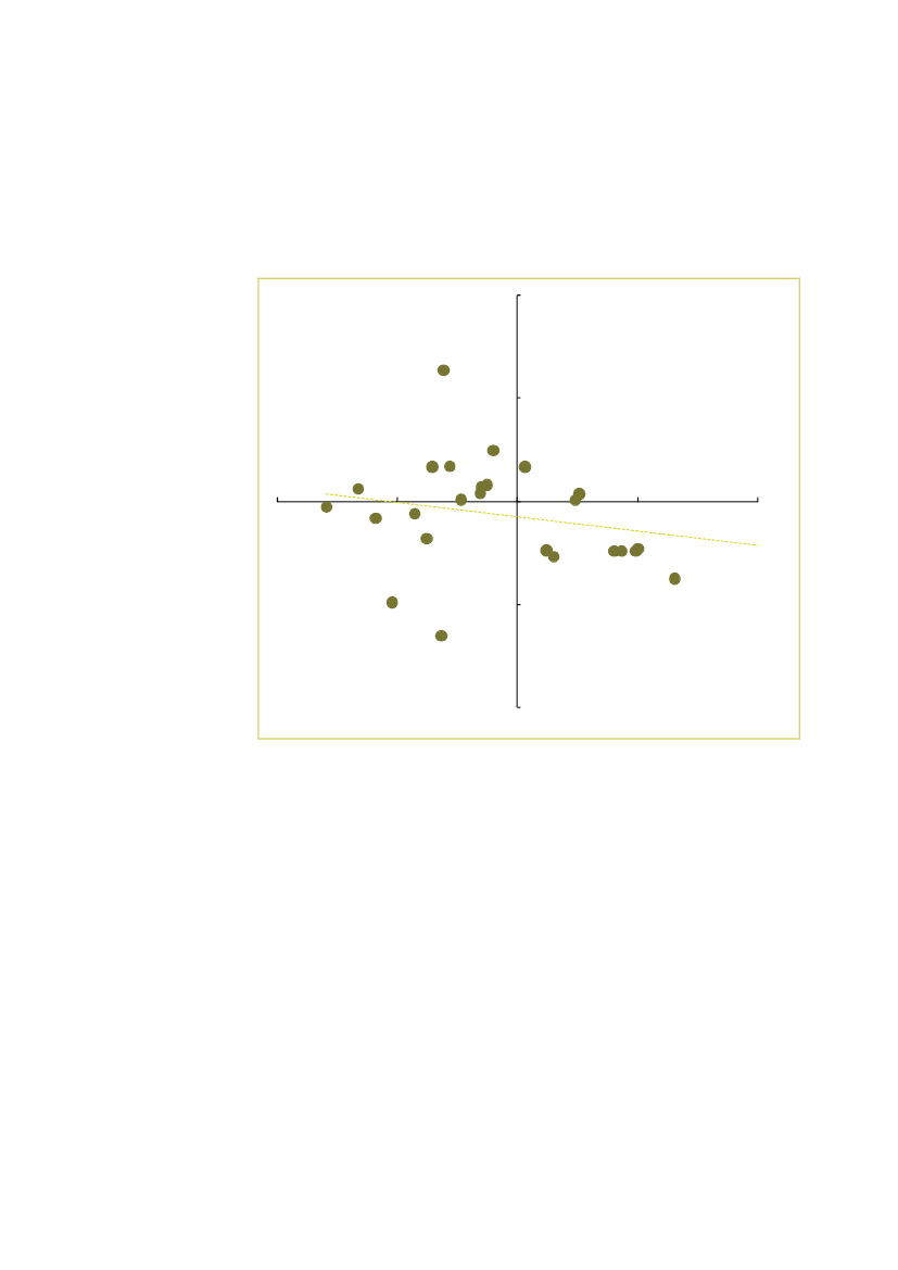 1546187_0154.png