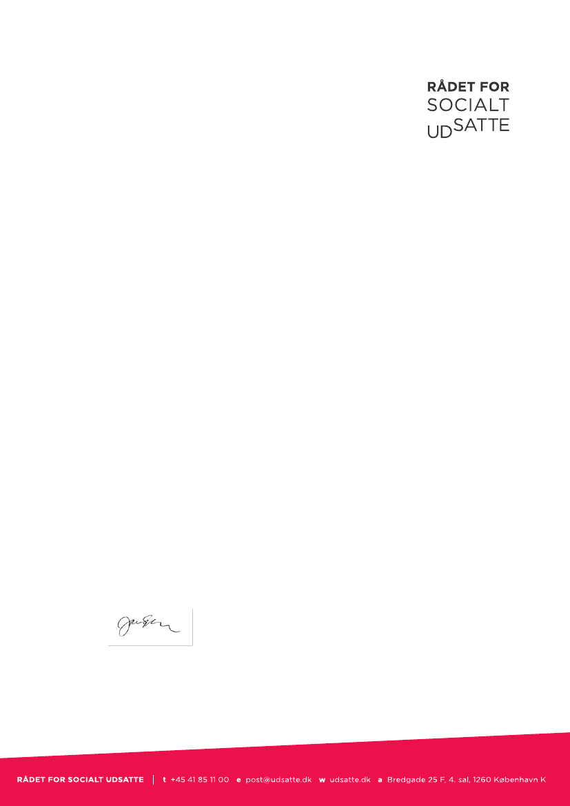 1546337_0001.png