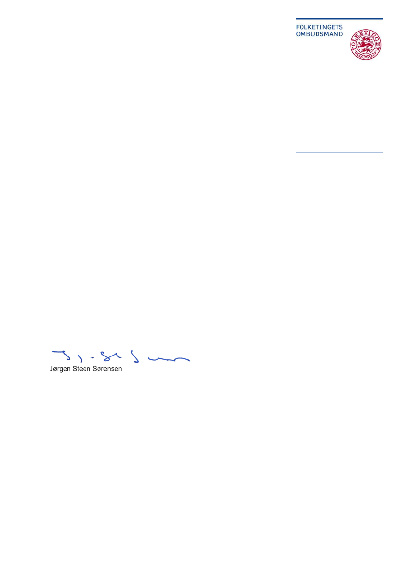 1546390_0003.png