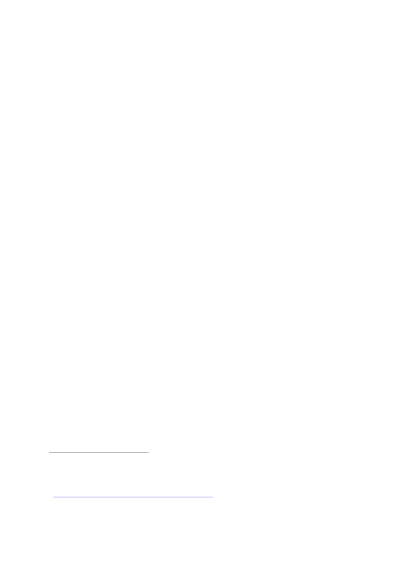 1546404_0002.png