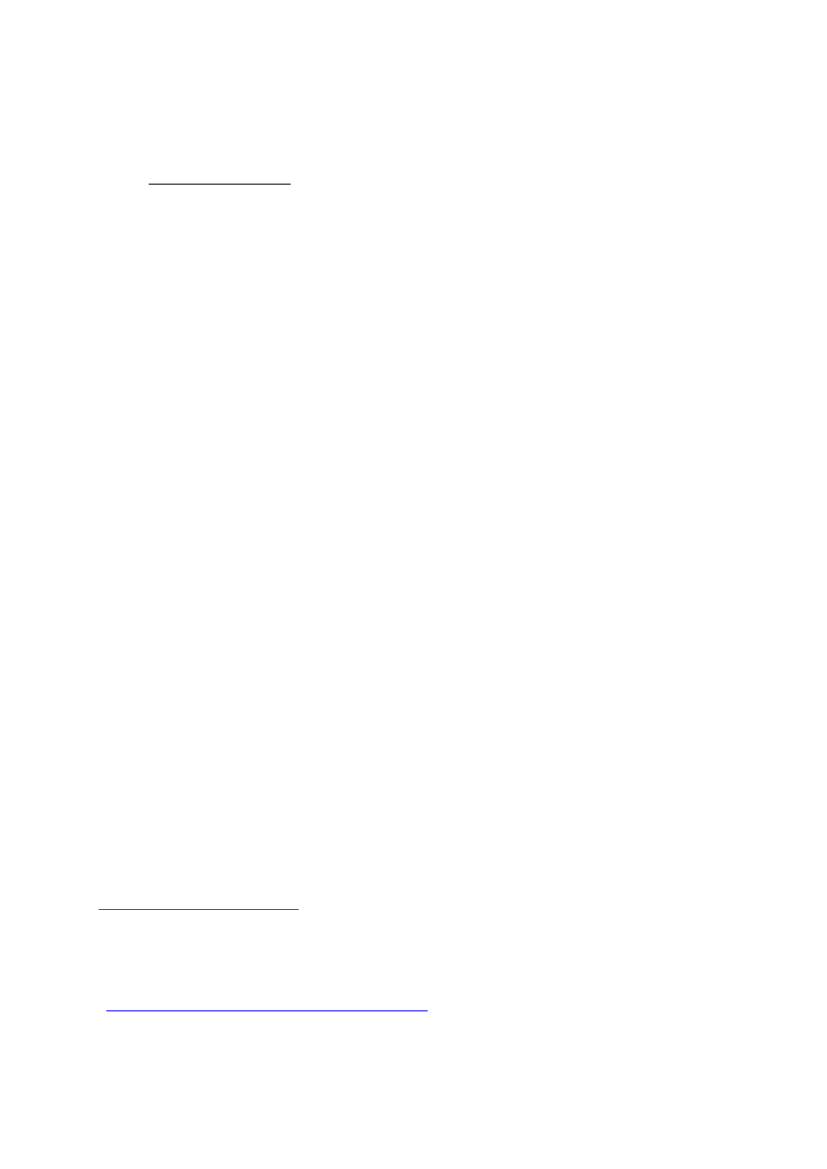 1546404_0006.png