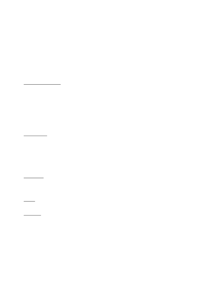 1546524_0003.png