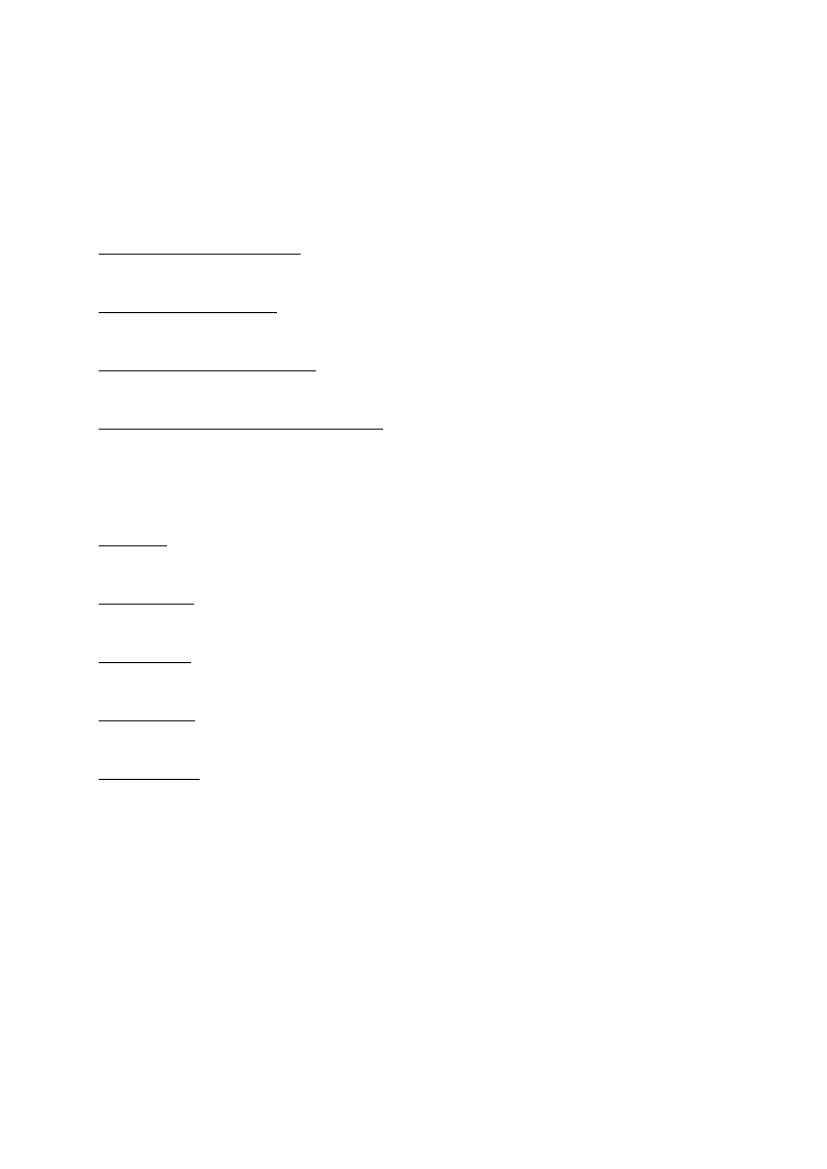 1546524_0009.png