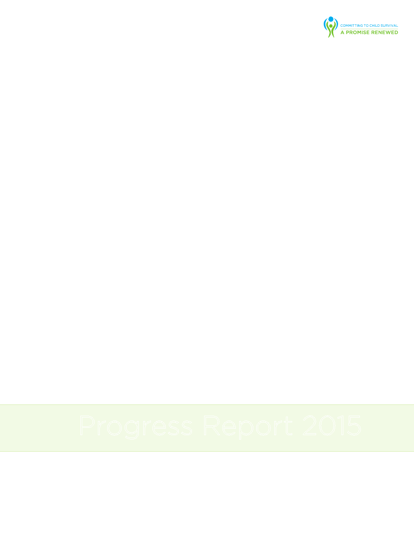 1546686_0003.png