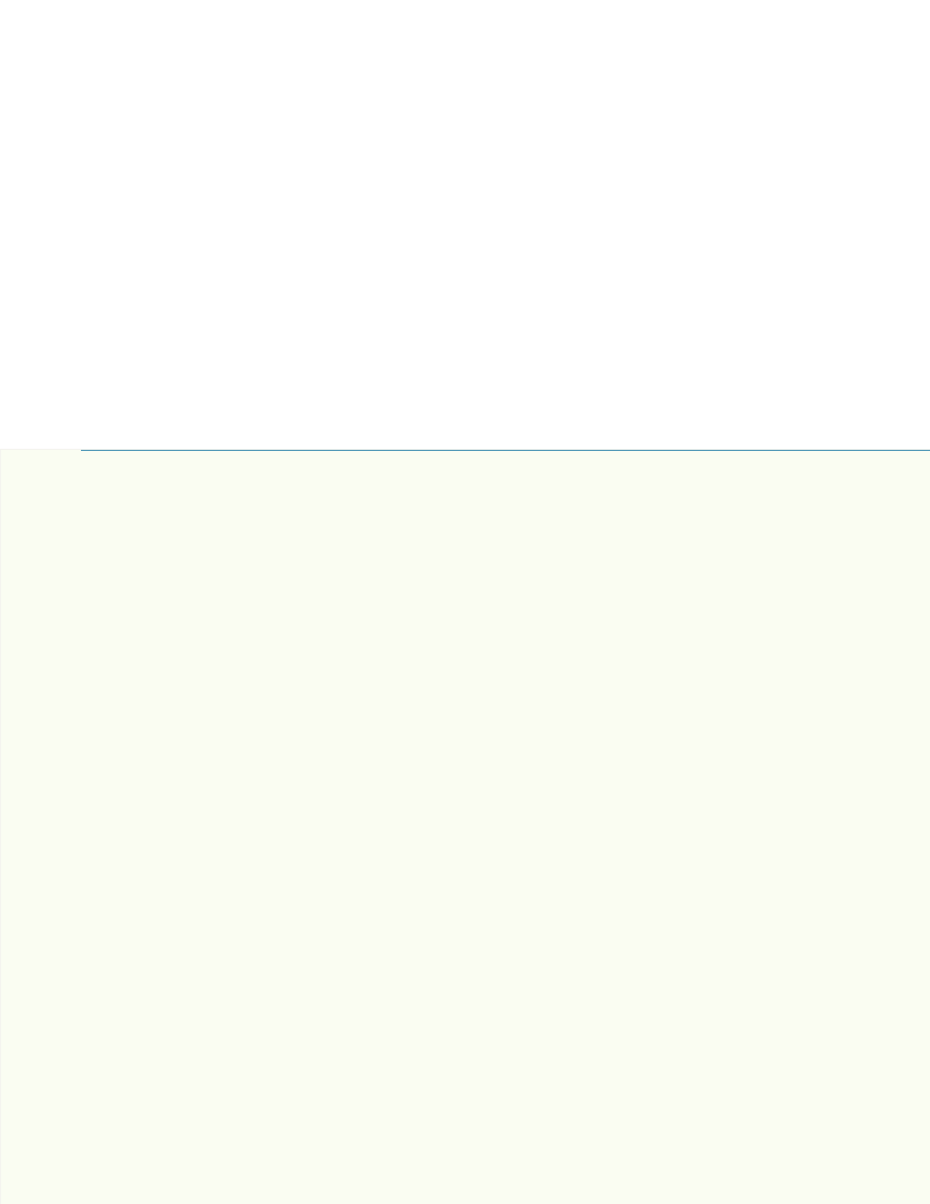 1546686_0012.png