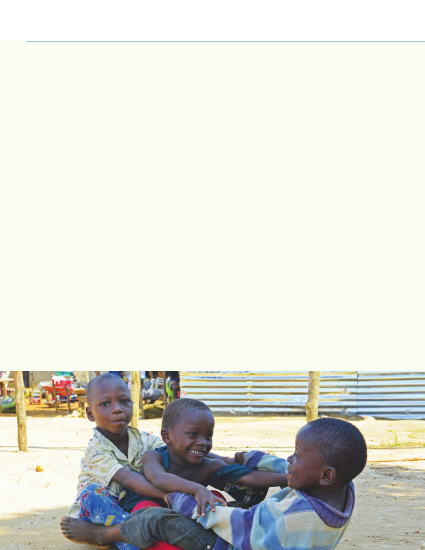 1546686_0014.png