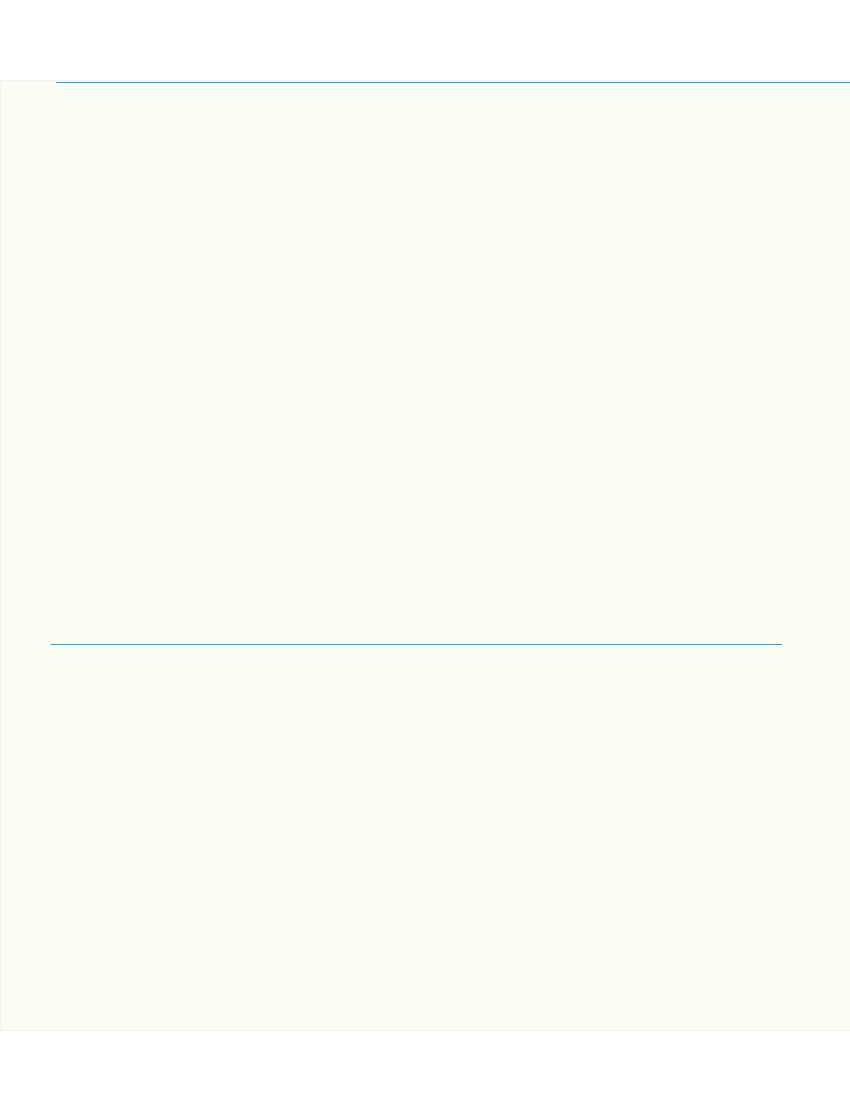1546686_0015.png