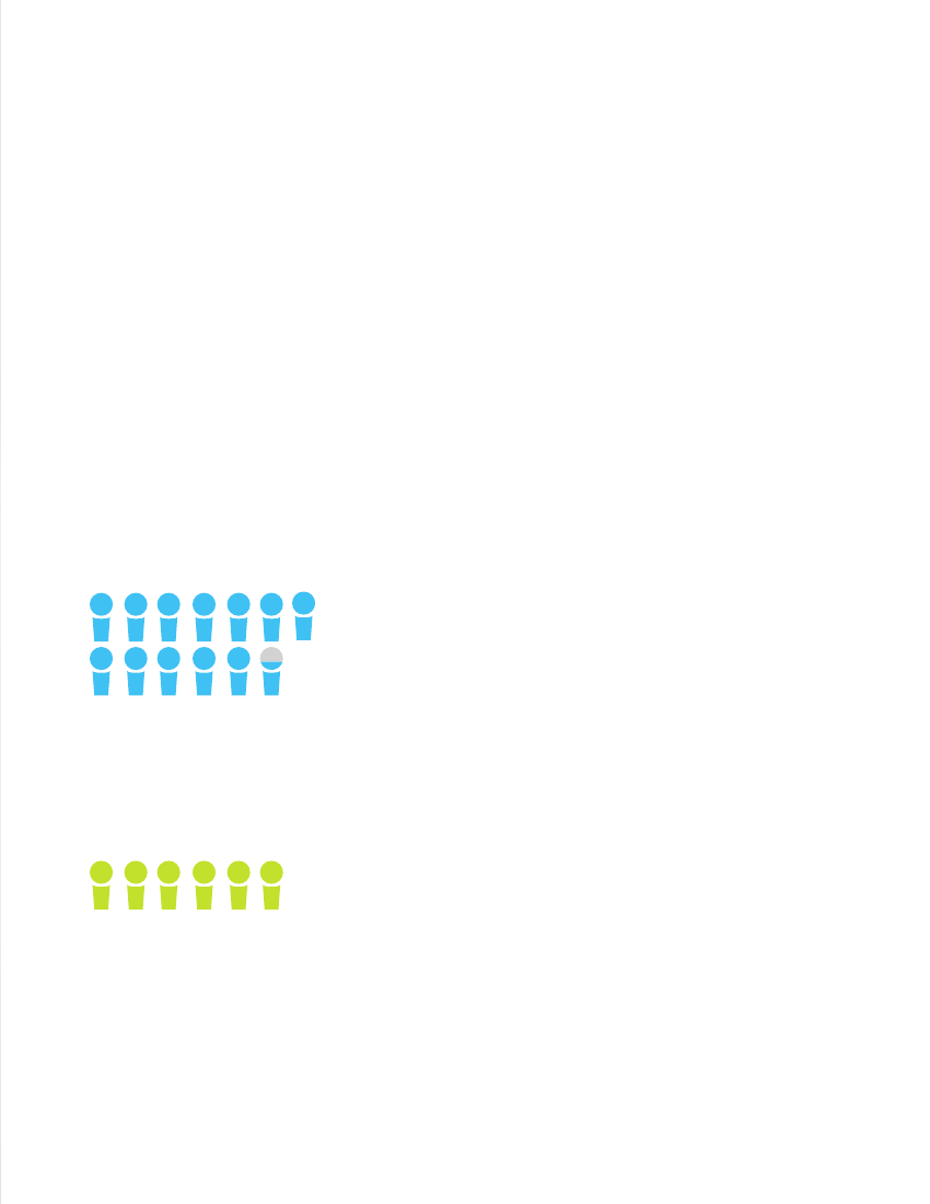 1546686_0017.png
